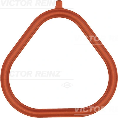 Gasket, intake manifold